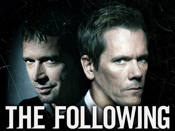 Tower_TheFollowing